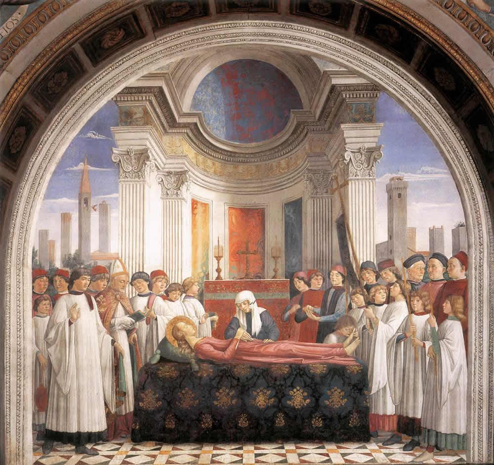 Domenico+Ghirlandaio-1448-1494 (69).jpg